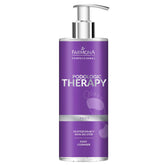Farmona Limpiador de Pies Podologic Therapy